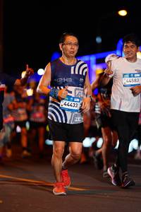 BIB: 44433, 44583
                            <button type="button" onclick="openModal(22858635)" class="btn btn-primary btn-sm float-right btn-popup" data-toggle="modal" data-target=".modal-high-quality">
                        <i class="fas fa-shopping-cart"></i> Add to Cart
                    </button>
                                            <button type="button" onclick="isThisMe(22858635, true)" class="btn btn-success btn-sm float-right btn-popup btn-isme hidden" data-toggle="tooltip" data-placement="bottom" title="นี่คือรูปของคุณใช่ไหม คลิกที่นี่เพื่อเอาเข้าอัลบั้ม">
                        <i class="fas fa-plus"></i> Add to album
                    </button>
                    <button type="button" onclick="isThisMe(22858635, false)" class="btn btn-warning btn-sm float-right btn-popup btn-isnotme hidden">
                        <i class="fas fa-ban"></i> Remove from album
                    </button>